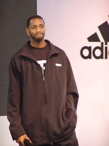 更衣室话语 更衣室话语