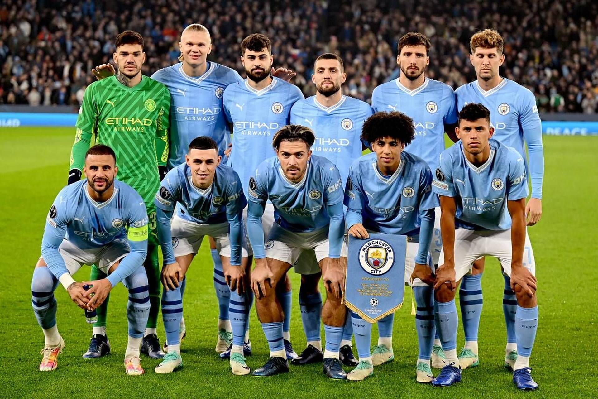 要的是可量 要的是可量