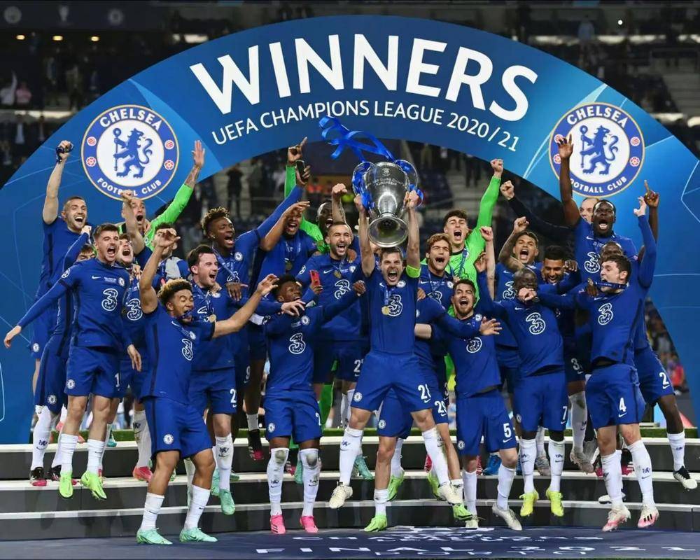 在这三者拉 在这三者拉