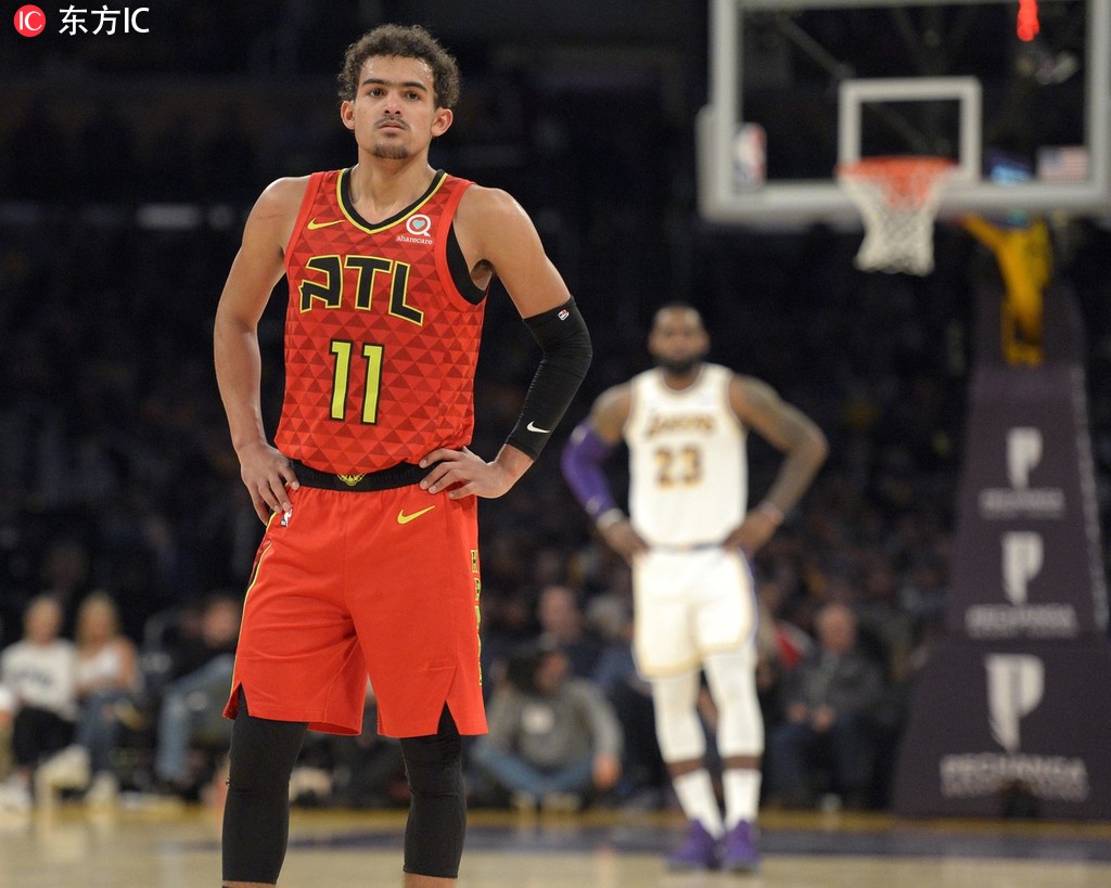 理层的理性 理层的理性