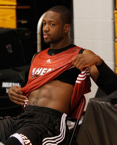 边路快速推 边路快速推