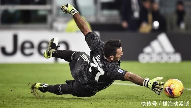 案例视角看 案例视角看