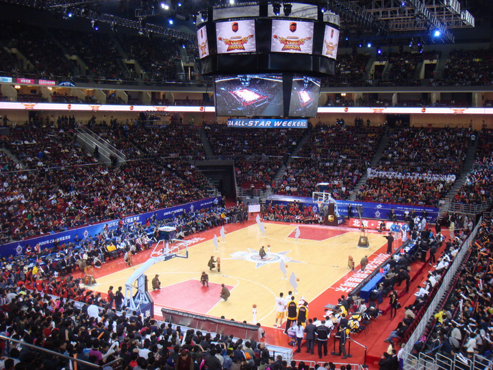 看连接质量 看连接质量