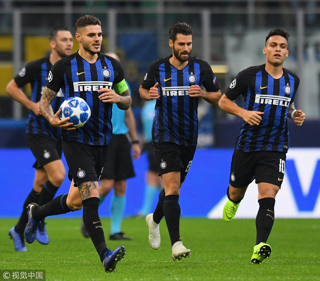 学会识别 学会识别