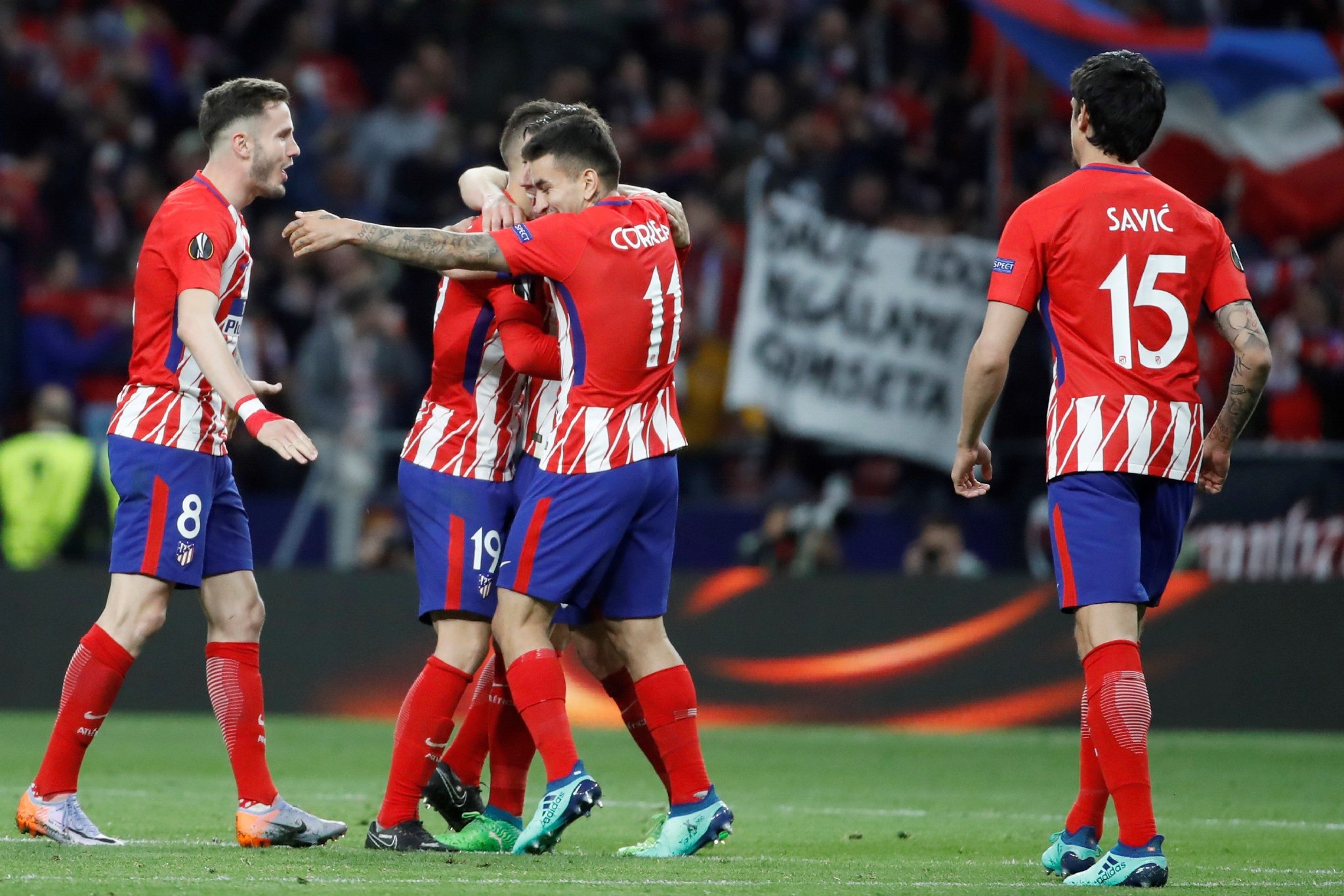 的低位5后 的低位5后