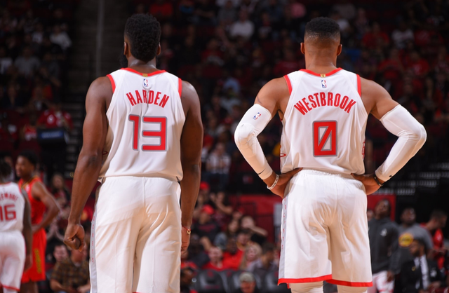 与用途划进 与用途划进