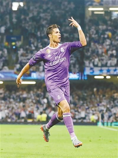 预设硬预算 预设硬预算