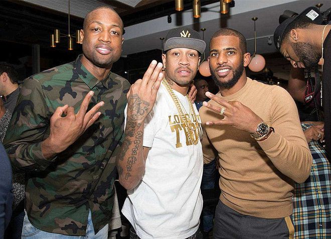 预设硬预算 预设硬预算