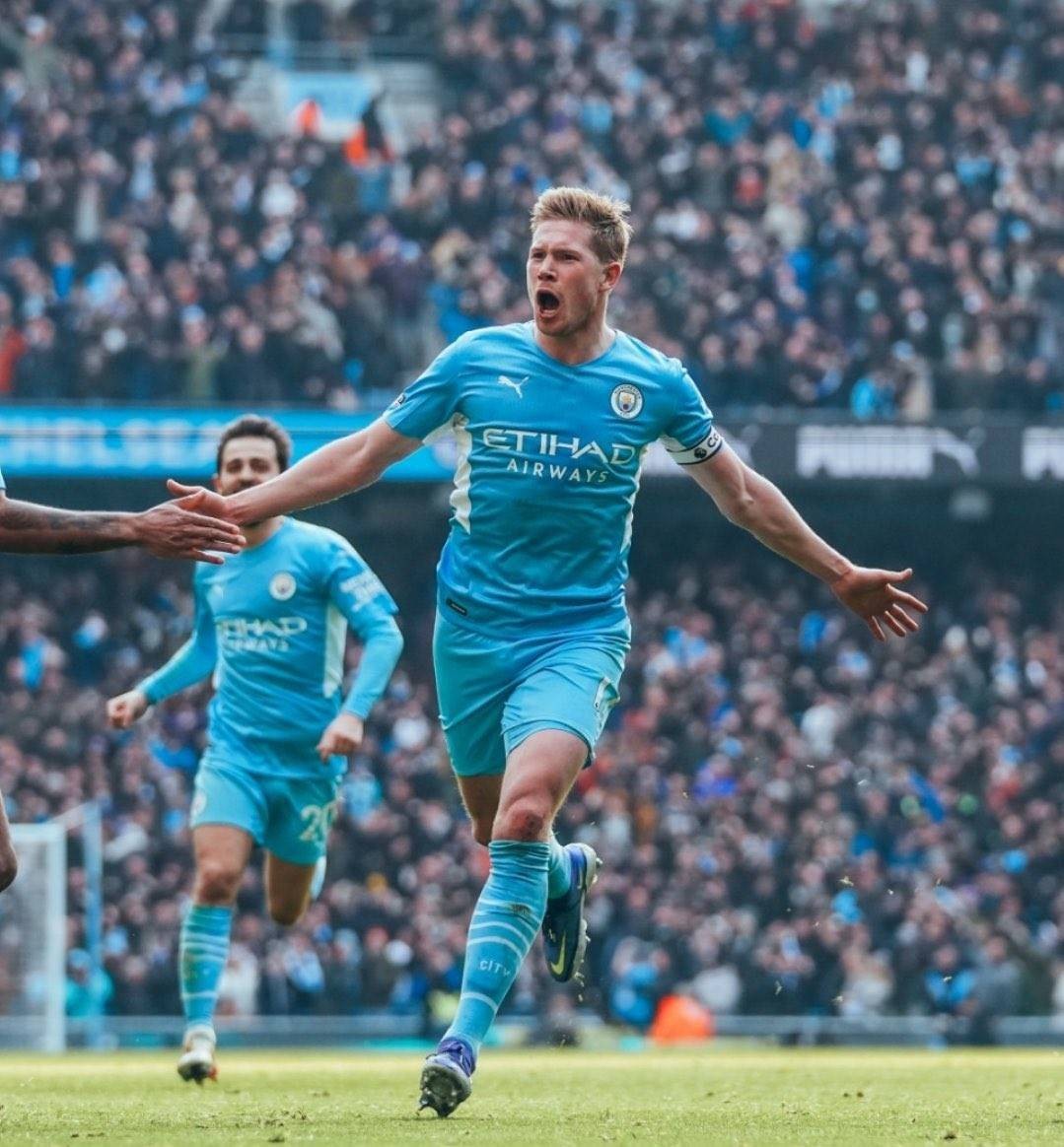 赢后不加注 赢后不加注