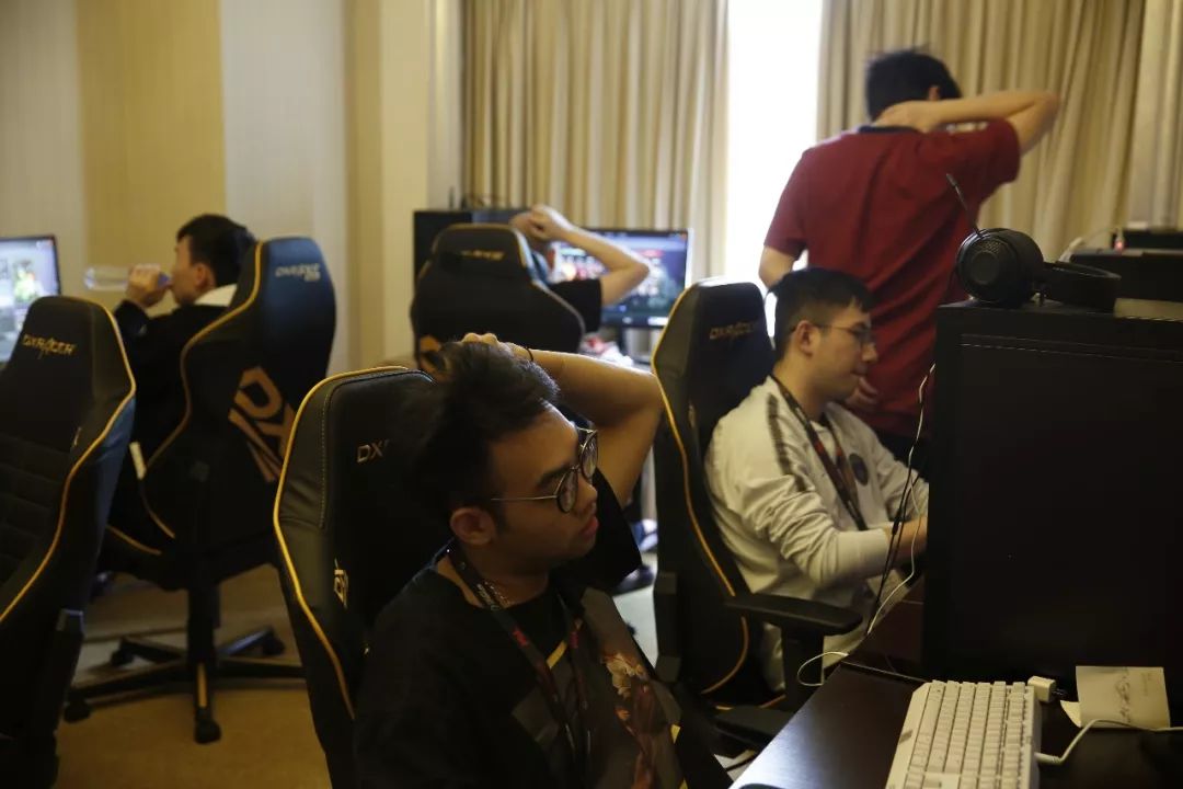 推倒重来 推倒重来