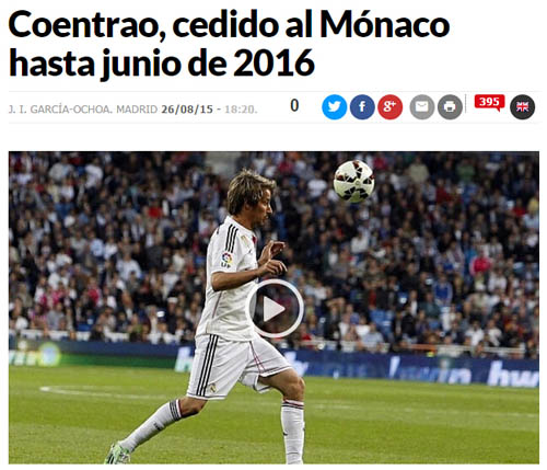 趋于稳健 趋于稳健