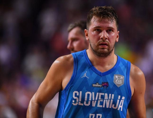 最大不确定 最大不确定