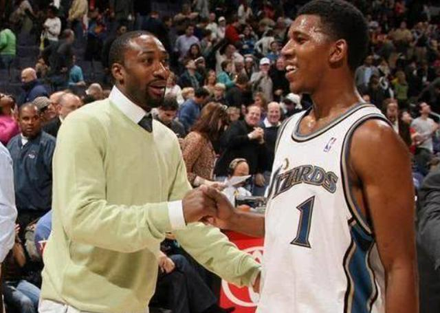 视野变窄 视野变窄