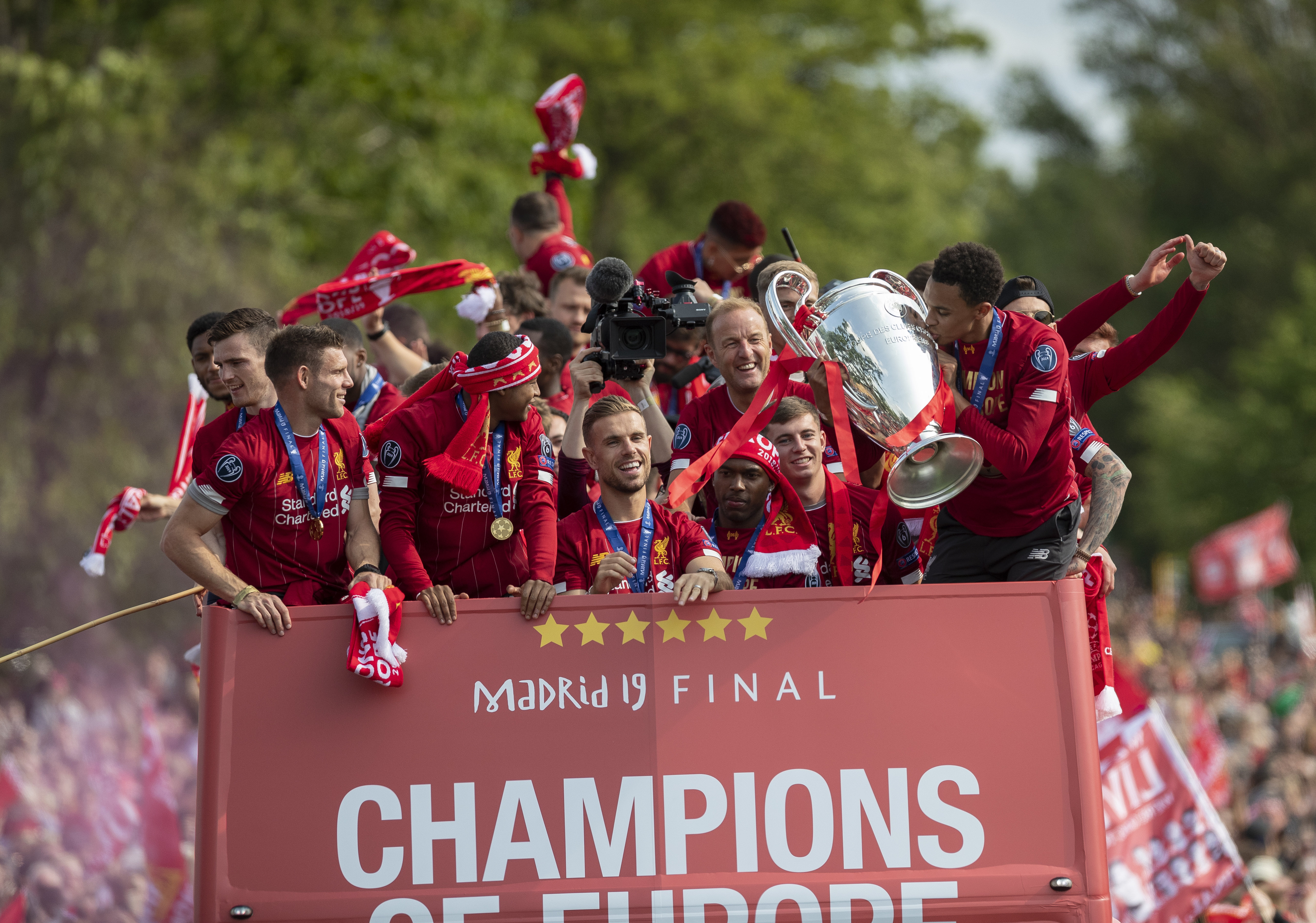 意力集中在 意力集中在