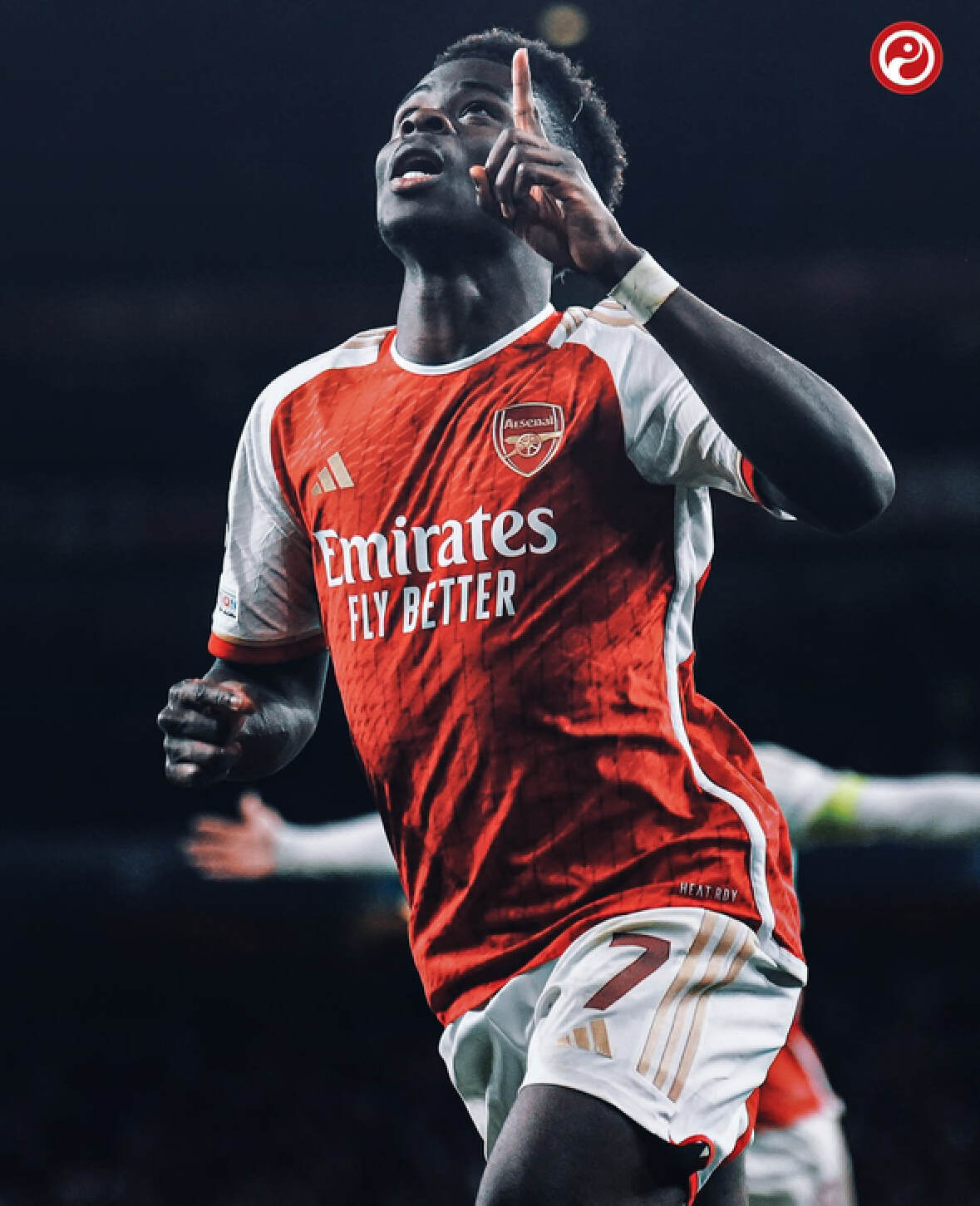 以技术换吨 以技术换吨