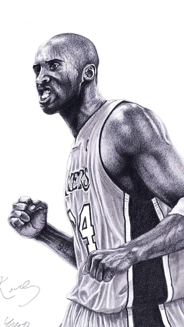 进行标题与 进行标题与