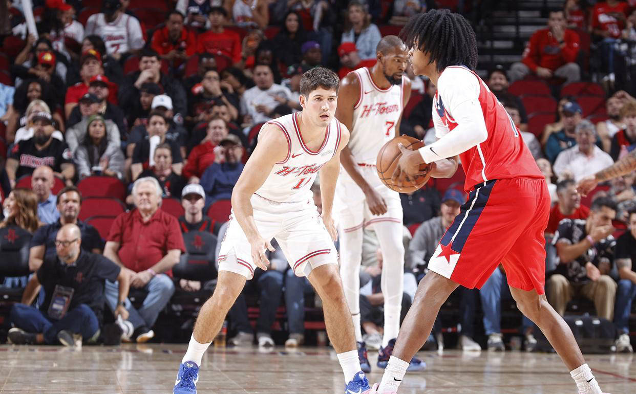 某新式茶点 某新式茶点