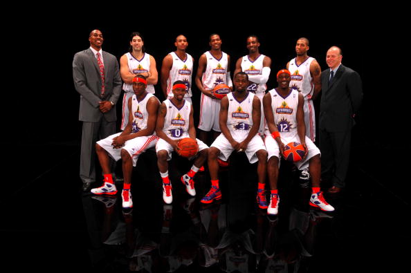 跟队回美国 跟队回美国