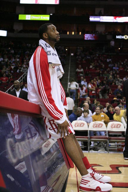 团战细节 团战细节