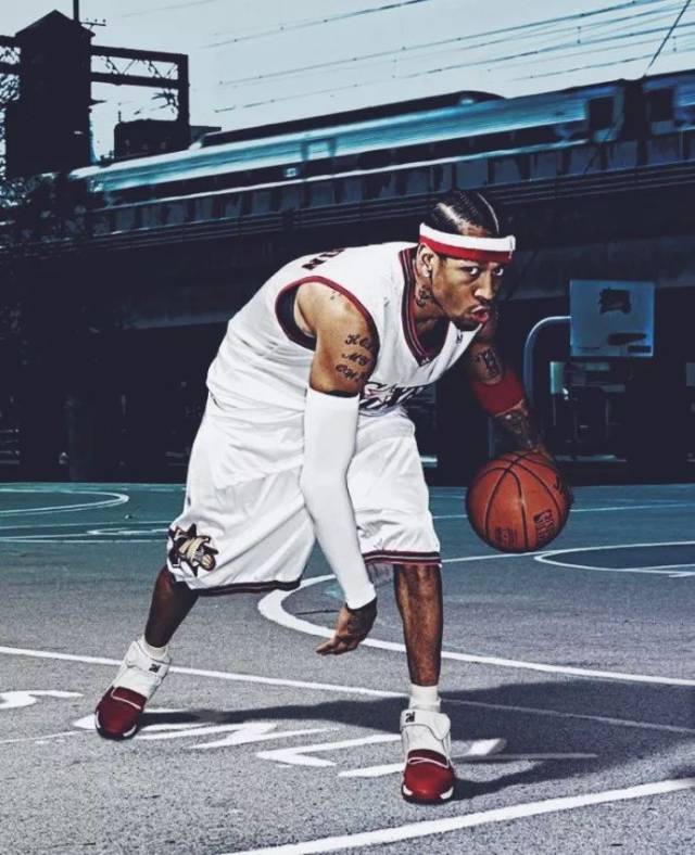 既能慢控磨 既能慢控磨