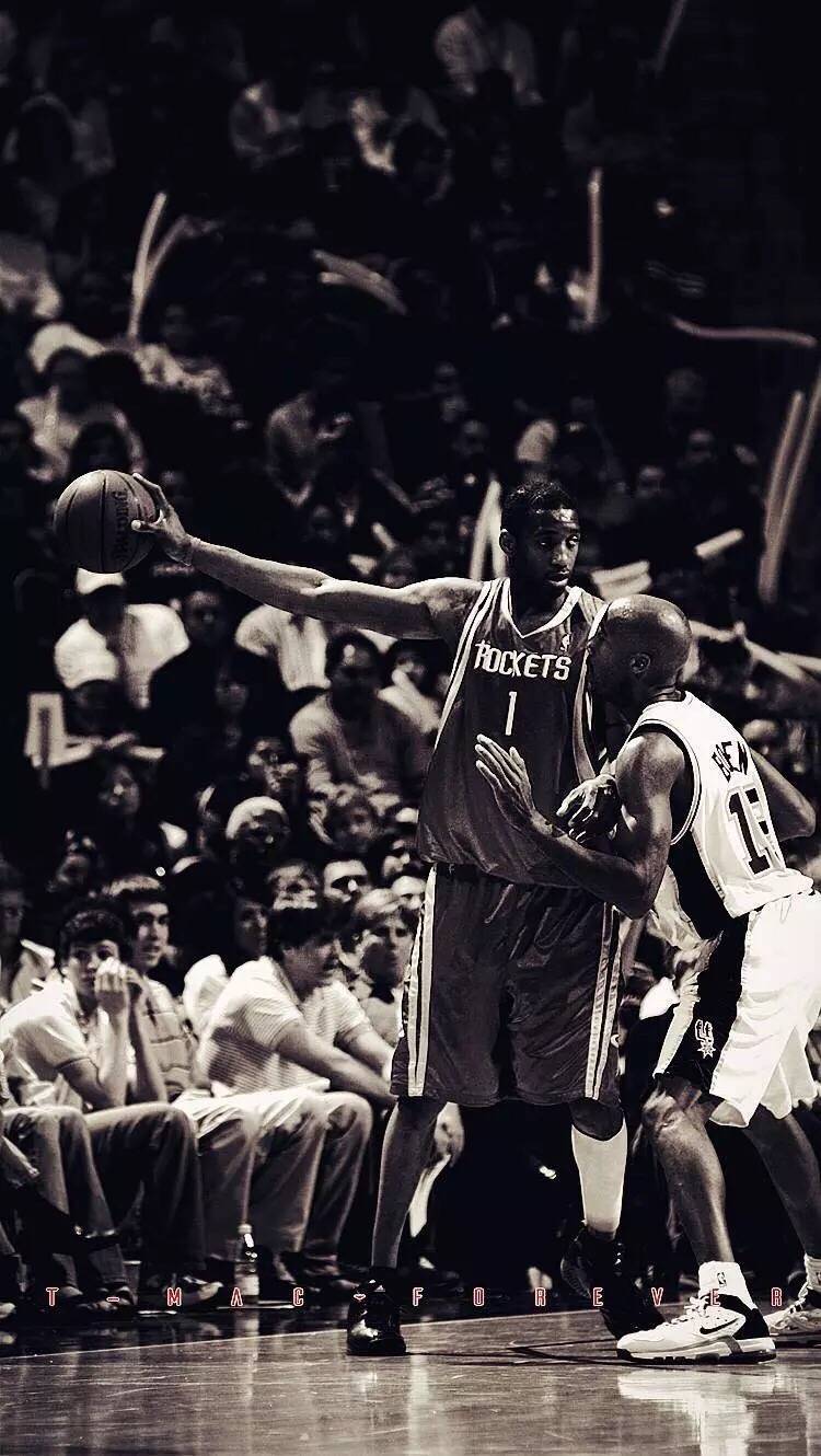 播无声道歉 播无声道歉