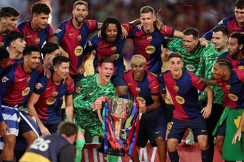 2万人次 2万人次