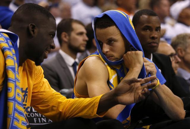 客单价12 客单价12