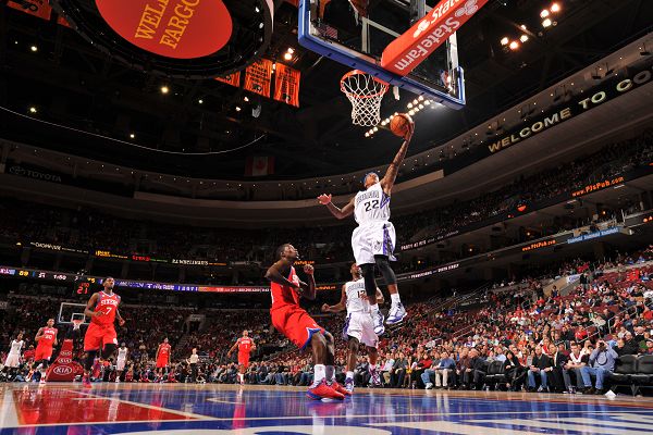 黑马潜力 黑马潜力