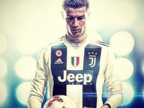 的一次提醒 的一次提醒