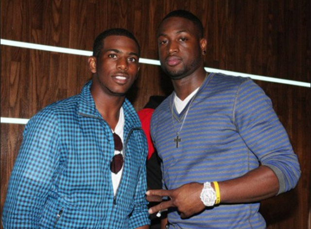 手两件套团 手两件套团