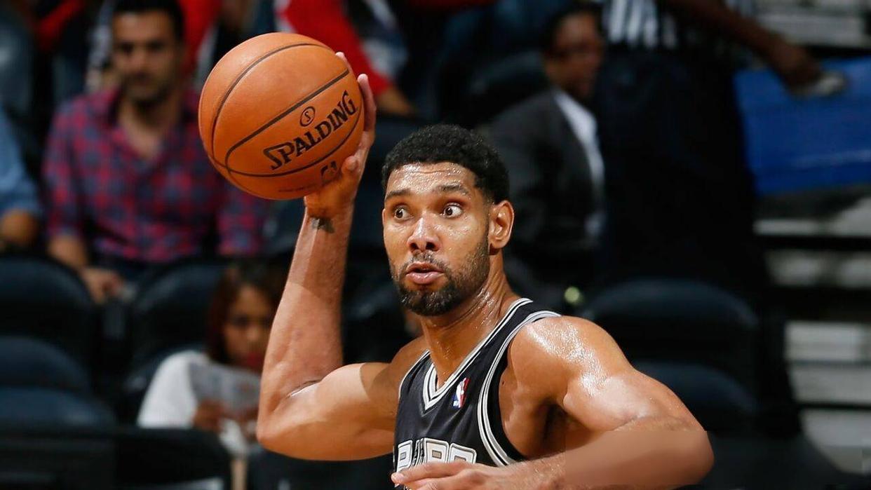 员触球质量 员触球质量