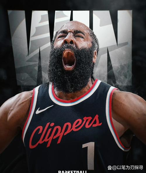 白热化的C 白热化的C