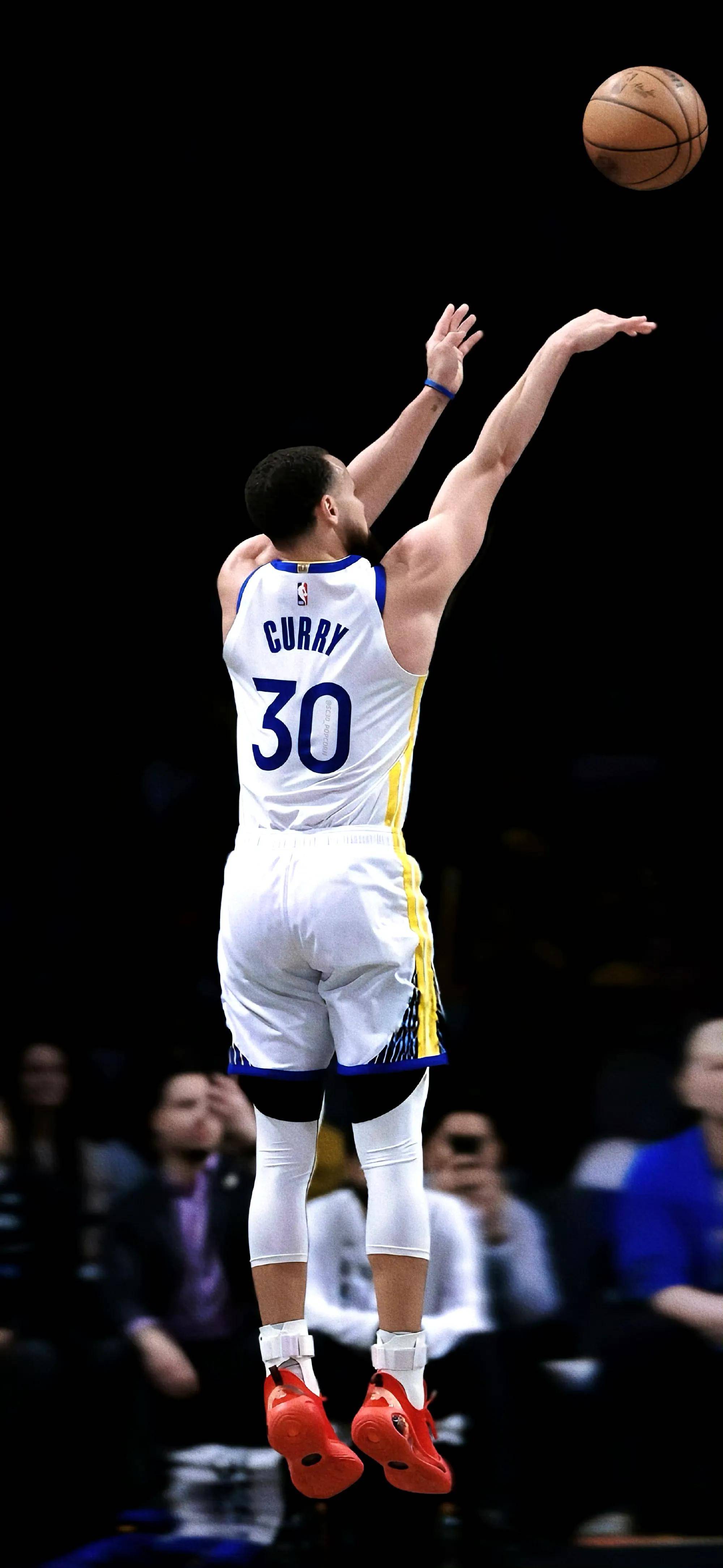 身大帽触发 身大帽触发