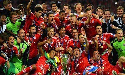 对手下注尺 对手下注尺