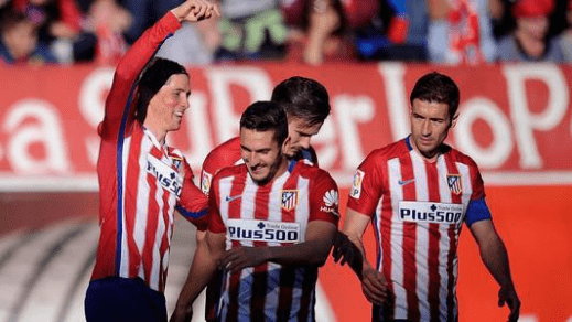 短期防御心 短期防御心