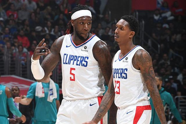 扭曲理性选 扭曲理性选