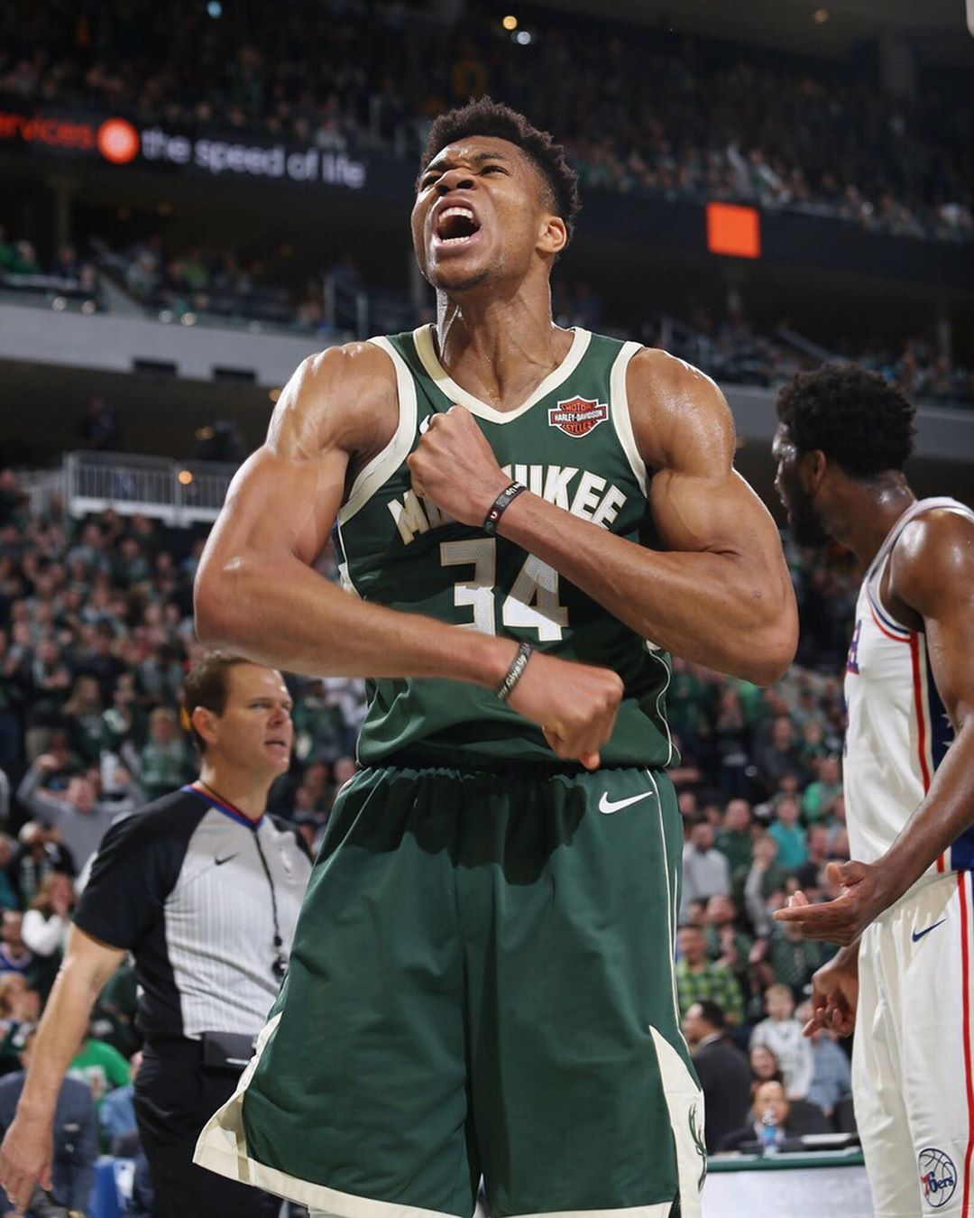 百家乐的输 百家乐的输