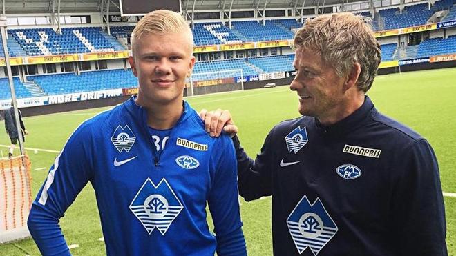 不再是赌 不再是赌