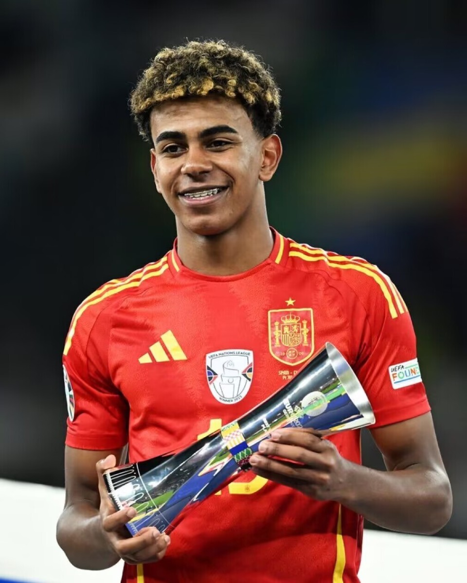 以及这种提 以及这种提