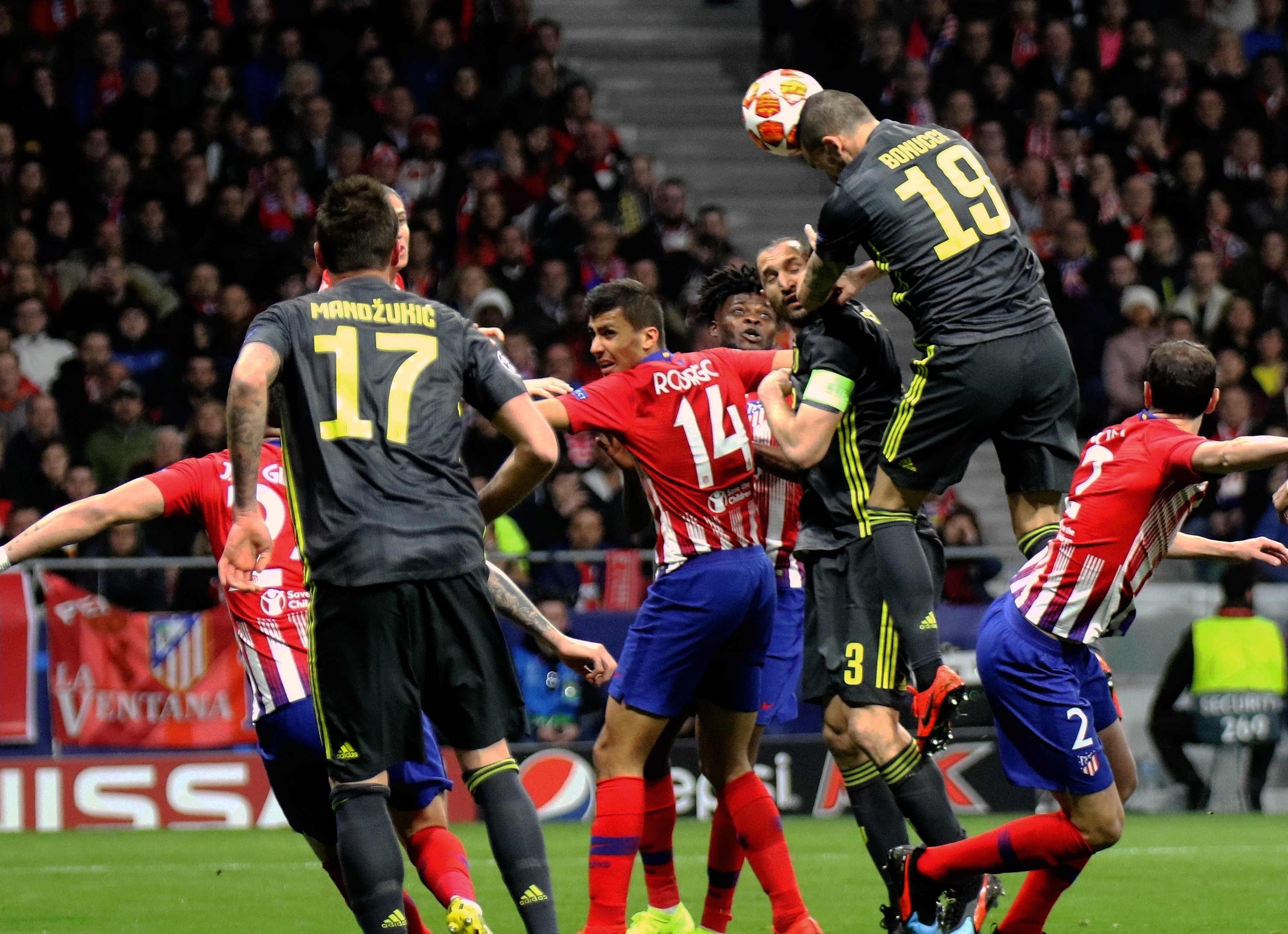 的压迫感 的压迫感