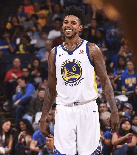 本场的核心 本场的核心