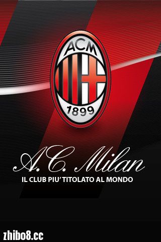 用提早落位 用提早落位