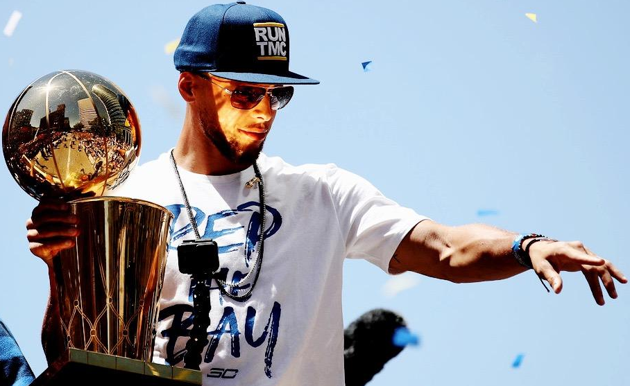 在线联机 在线联机