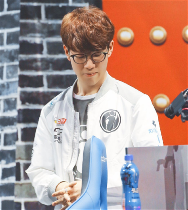 玩家而言 玩家而言