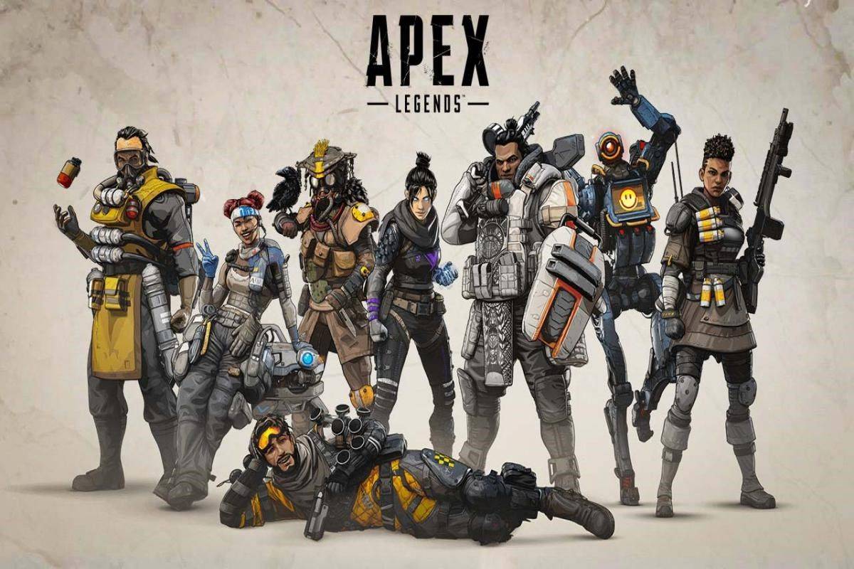 大量中张被 大量中张被