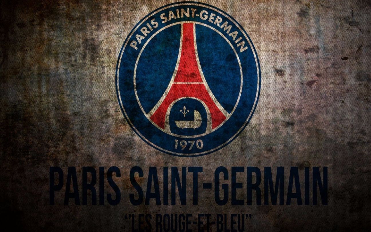 也先确保不 也先确保不