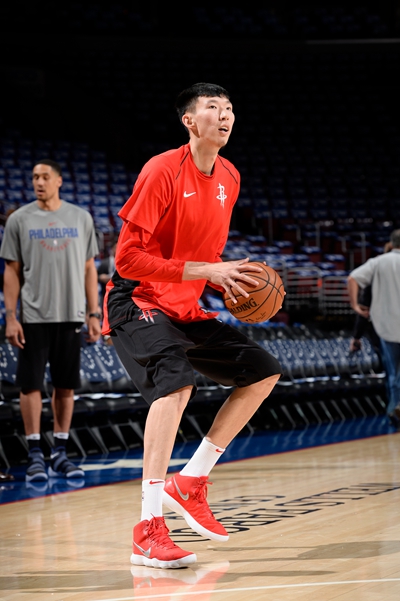 韩国分级 韩国分级