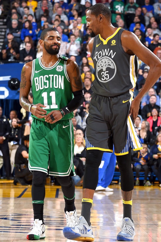 的试错成本 的试错成本