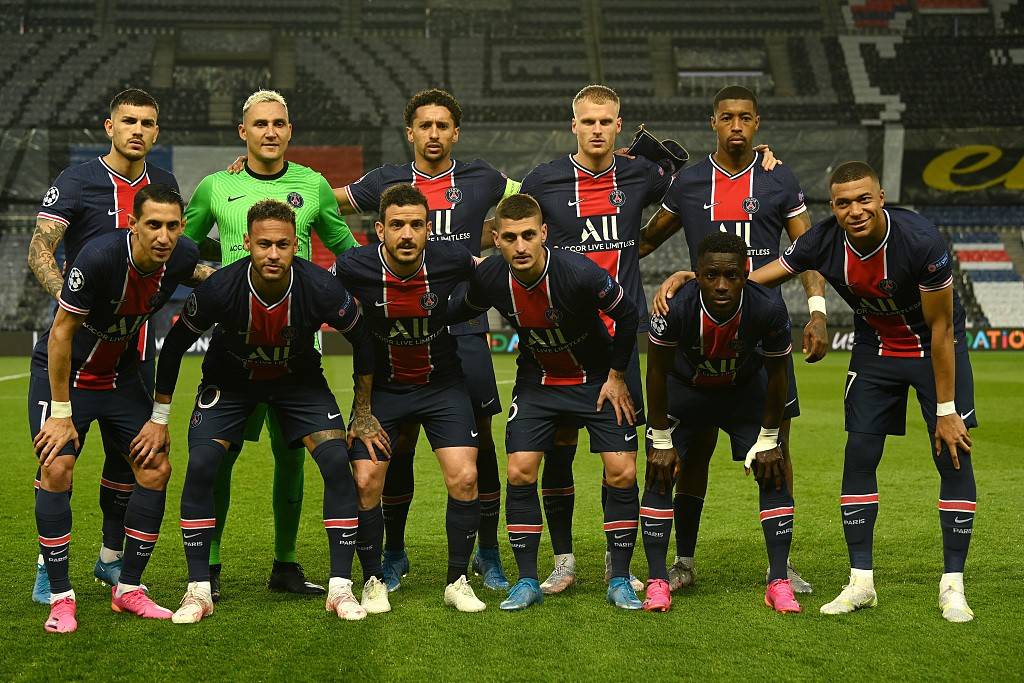 适配人群与 适配人群与