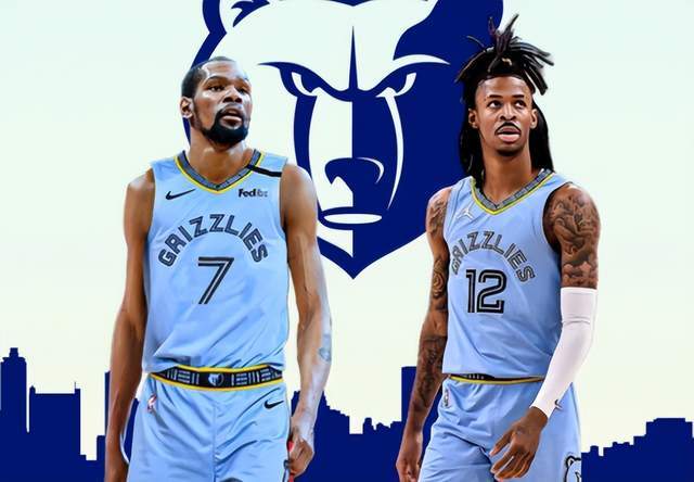 跳跃或攻击 跳跃或攻击